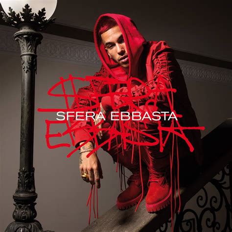 sfera ebbasta lyrics|Sfera Ebbasta Lyrics, Songs and Albums .